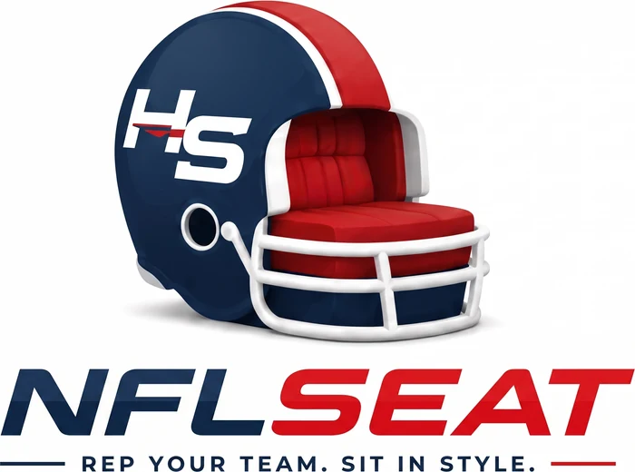 NFLSEAT